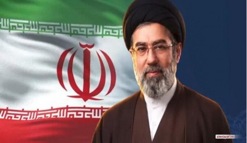 قائد الثورة الإسلامية: المفاوضات التي ستعقد مستقبلاً لا تعني قبول وجهة نظر العدو